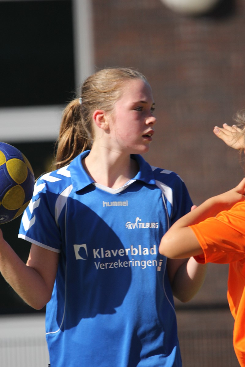 tilburg_280913 126.jpg